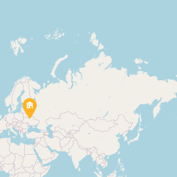 Obolonskiy Prospekt Apartments 7Б (146) на глобальній карті